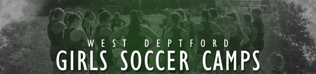 West Deptford High School Soccer